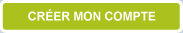 Cr&eacute;er mon compte