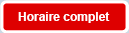 Horaire complet