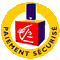Paiement s&eacute;curis&eacute; SPPlus